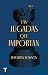 Las jugadas que importan (El cuarto de las maravillas) (Spanish Edition)