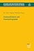 Grammatiktheorie und Grammatikographie (Studien zur deutschen... by Eric Fuß