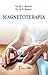 Magnetoterapia by Dr. H. L. Bansal
