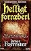 Helligt forræderi (Clarenceux-trilogien Book 1) (Danish Edition)