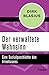 Der verwaltete Wahnsinn by Dirk Blasius