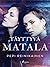 Täyttyvä matala
