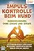 Impulskontrolle beim Hund -...