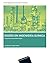 Diseño en ingeniería química by Gavin Towler