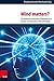 Mind matters?: Zur Relevanz...