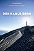 Der kahle Berg by Lex Reurings