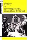 Schwule Spiritual...