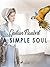 A Simple Soul (World Classics)