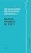 Arcana del pensamiento del siglo XX (Opera Academica) by Cristina Basili