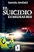 El suicidio in medias res (Crímenes literarioa nº 1) by Samuel Giménez