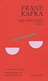 Der Process: Roma...