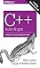 C++ – kurz & gut: Aktuell z...