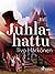 Juhlahattu