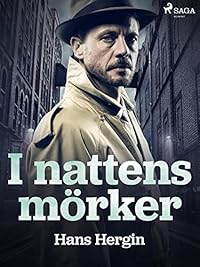 Omslag för I nattens tecken