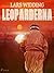Leoparderna (Swedish Edition)