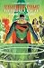 Kingdom Come by Mark Waid
