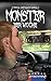 Monster der Woche