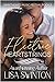 Electric Heartstrings (Fantasy Music Festival Romance #5)