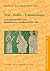 Text - Reihe - Transmission: Unfestigkeit als Phänomen skandinavischer Erzählprosa 1500 -1800 (Beiträge zur nordischen Philologie 42) (German Edition)