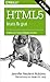 HTML5 kurz & gut (O'Reillys...