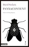 Panxacontent
