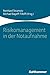 Risikomanagement in der Notaufnahme (German Edition)