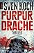 Purpurdrache: Thriller