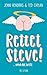 Rettet Steve!: - und die Welt (German Edition)