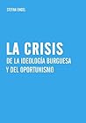 La crisis de la i...