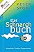 Das Schnarchbuch by Peter Spork