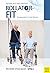 Rollator-Fit: Bewegungsidee...