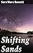 Shifting Sands: Enriched edition. Navigating the Turbulent Tides of Love and Loss in Historical New England