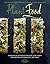 Plant Food: Innovative Rohk...