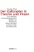 Der Daltonplan in Theorie u...