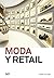 Moda y retail by Dimitri Koumbis