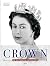 The Crown by Corentin Lamy