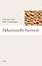 Okkasionelle Pastoral (Würzburger Theologie 18) by Johannes Först