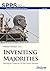 Inventing Majorities: Ideological Creativity in Post-Soviet Societies