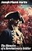 The Memoirs of a Revolutionary Soldier: Enriched edition. War Stories: A Soldier's Raw & Honest Account of the American Revolution