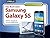 Das Buch zum Samsung Galaxy S5