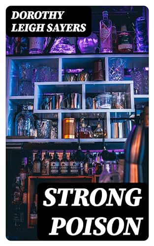 Strong Poison