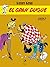 El gran Duque (Lucky Luke nº 32) (Spanish Edition)
