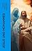 Jesus und Mohammed: Biograp...