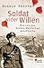 Soldat wider Willen by Ronald Skirth