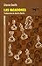 Las vacaciones (A. Machado nº 44) (Spanish Edition)