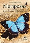 Mariposas: Sierra...