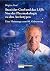 Stanislav Grof und das LSD:...