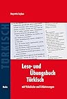 Lese- und Übungsb...