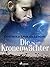 Die Kronenwächter (German Edition)