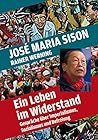 Ein Leben im Wide...